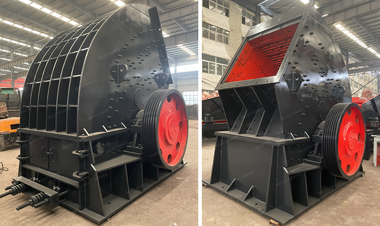 Impact Crushing Machine 8.png