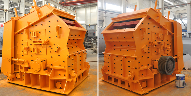 Impact Crusher 9.png