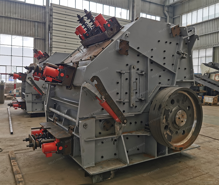 Impact Crusher (7).png