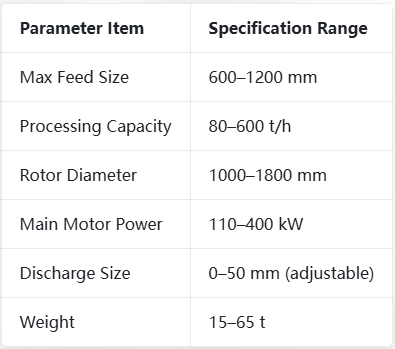 f6bcb54d-0471-40ce-a01f-6c8cf0657eaa.png