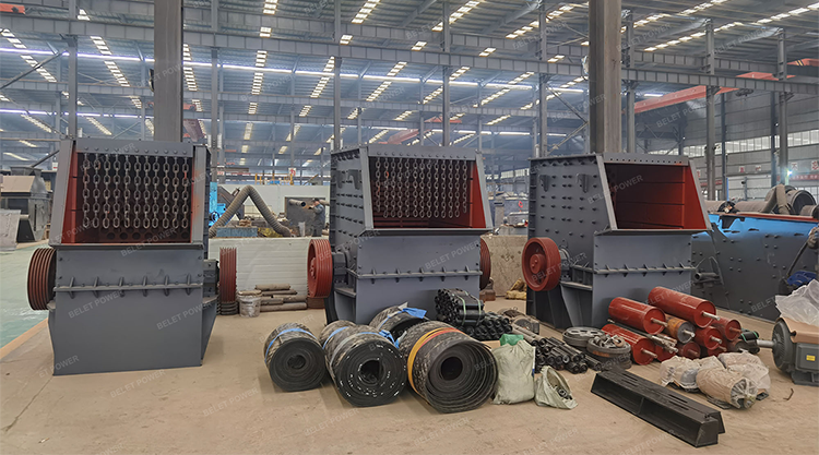 Box Hammer Crusher (2).png