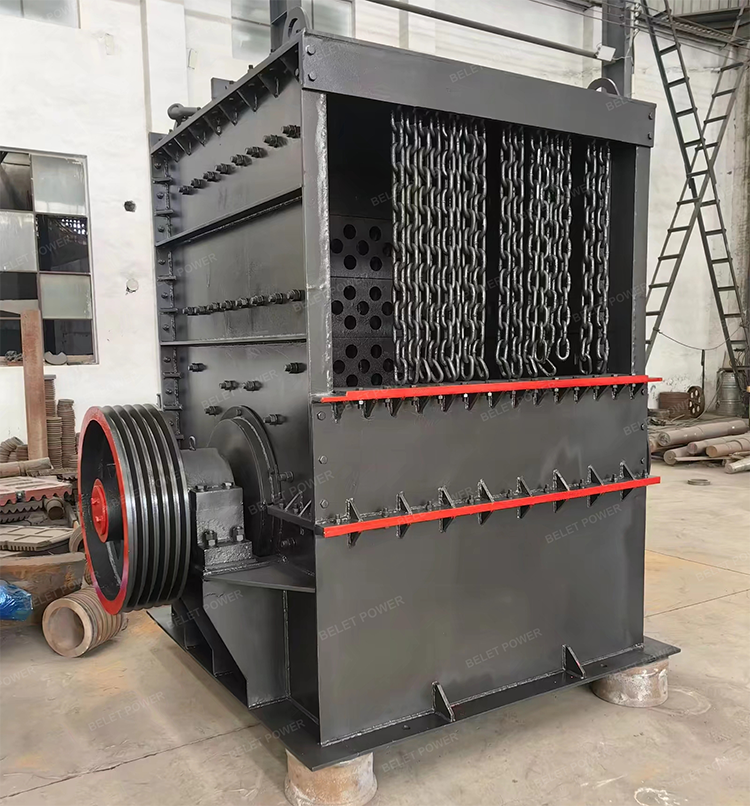 Box Hammer Crusher (3).png