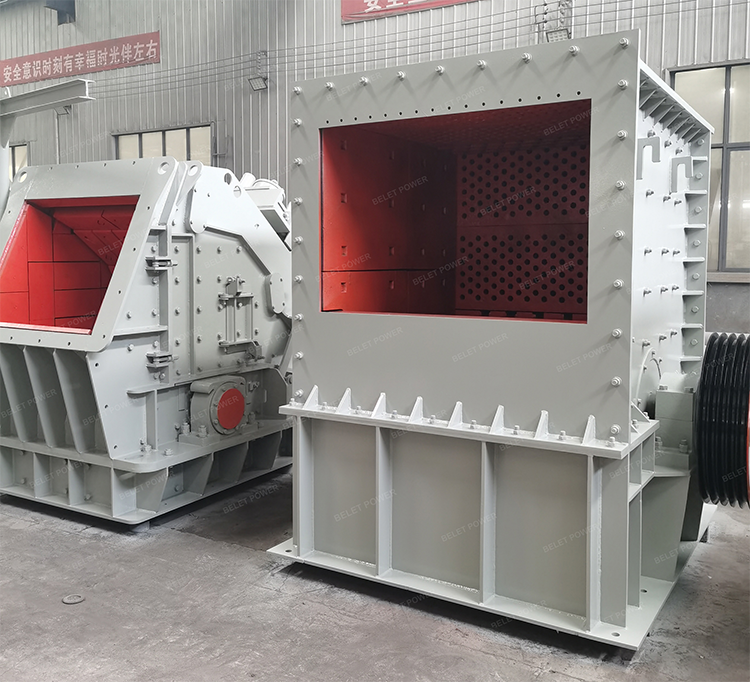 Box Hammer Crusher (7).png