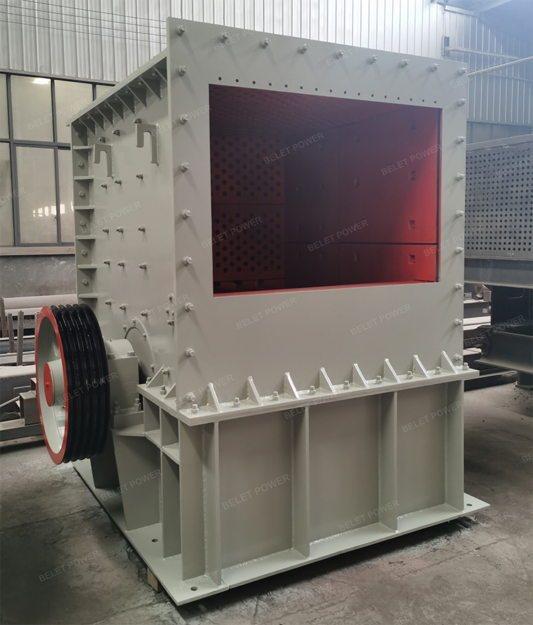 Box Hammer Crusher (8).png