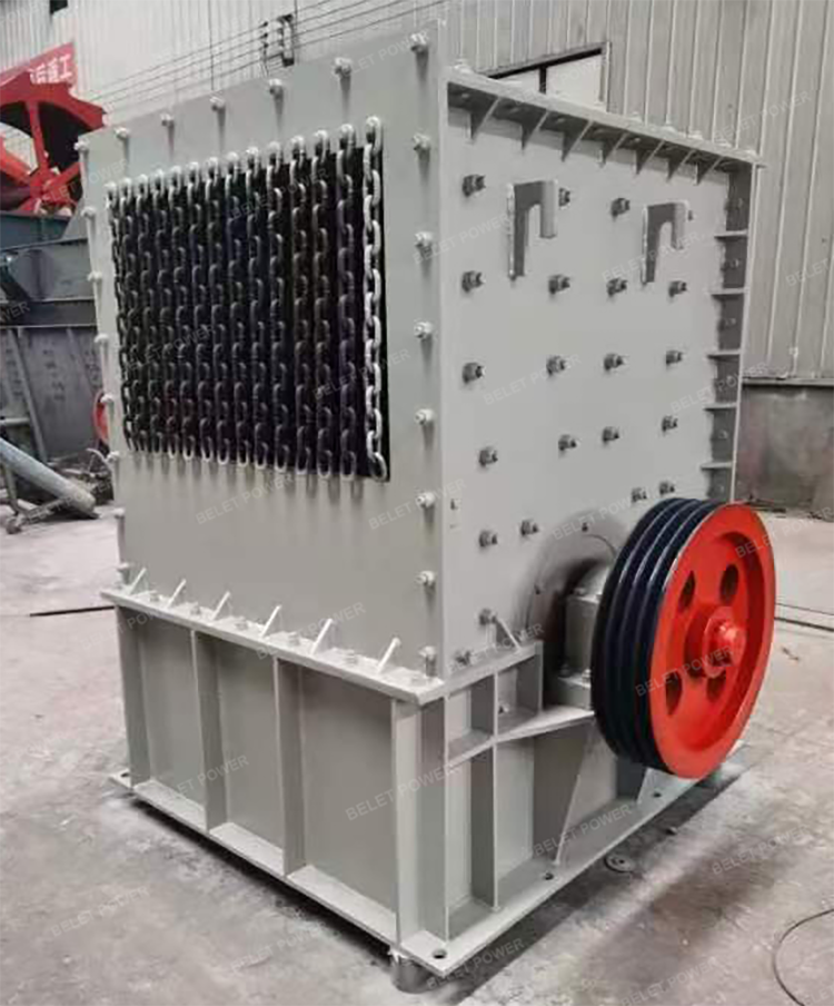 Box Hammer Crusher (9).png