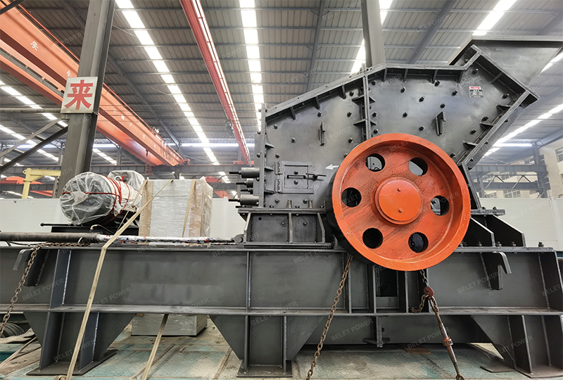 Hydraulic Sand Making Machine (8).png