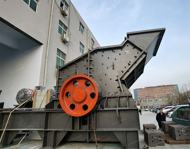 Sand Making Machine.png