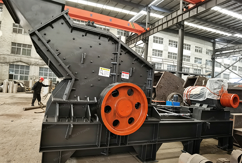 Hydraulic Sand Making Machine (3).png
