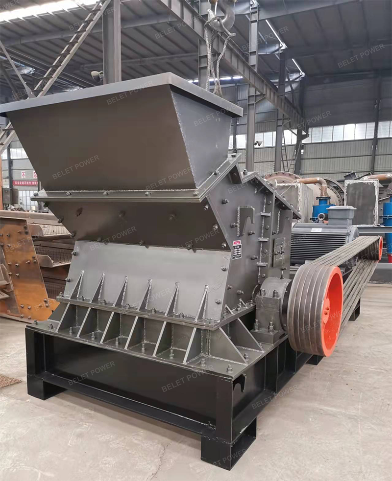 Sand Making Machine 3 (1).png