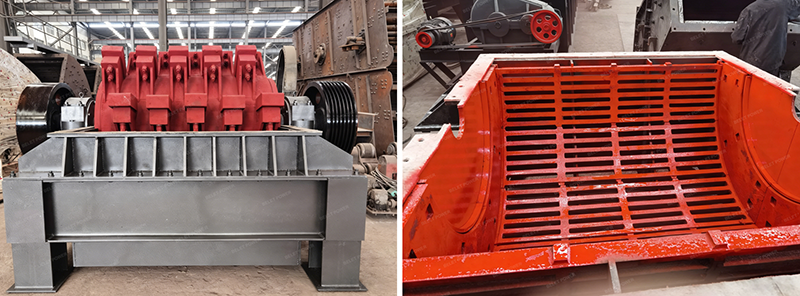 Hydraulic Sand Making Machine (6).png