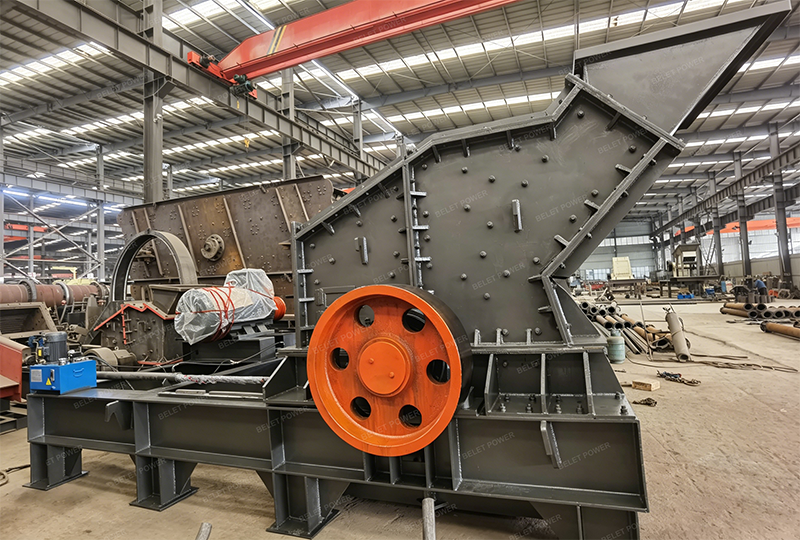 Hydraulic Sand Making Machine (5).png
