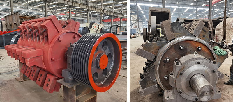 Sand Making Machine 2.png