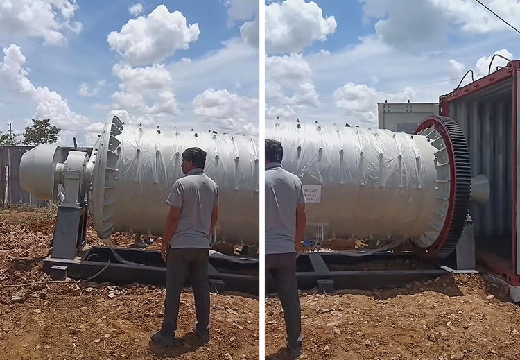 1776999163774447.png MineralProcessingPlant (1).png
