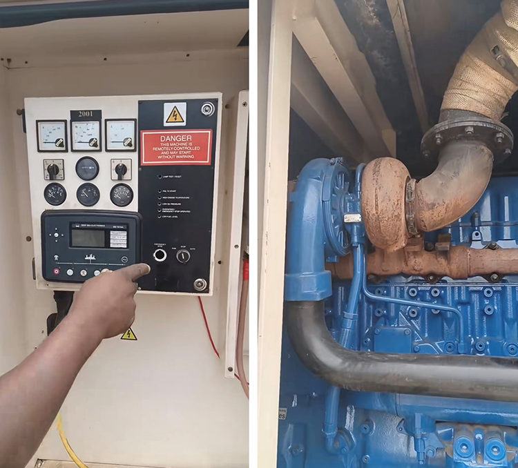 1776999225356442.png MineralProcessingPlant (5).png