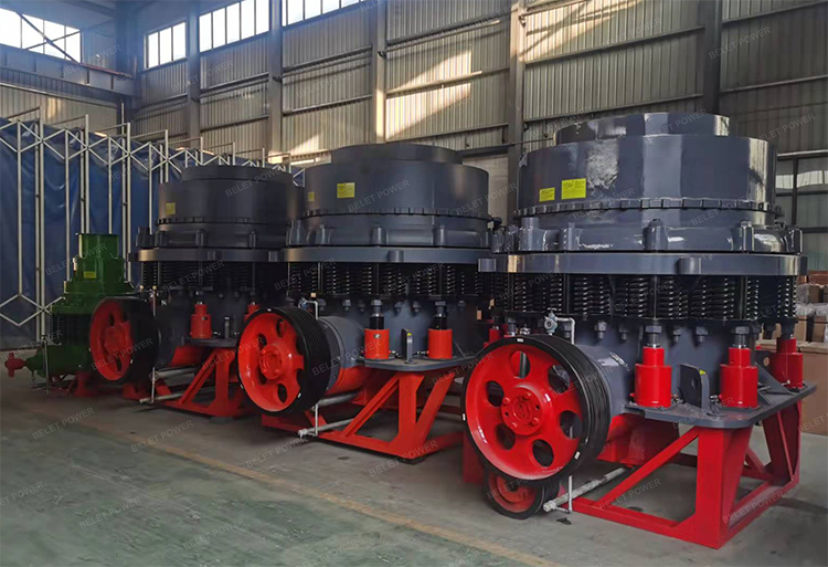 1--Spring Cone Crusher (3).png