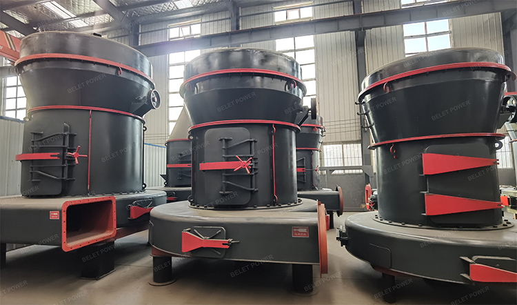 2--Cone Crusher (7).png