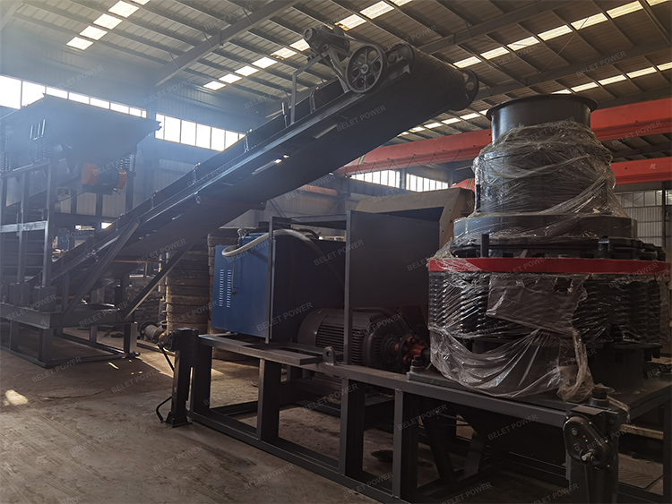 Cone Crusher (4).png