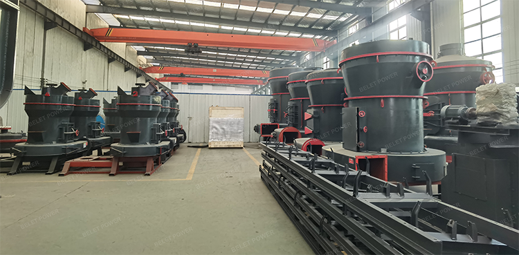Cone Crusher (6).png