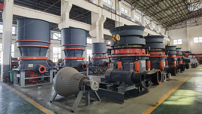 Spring Cone Crusher (6).png