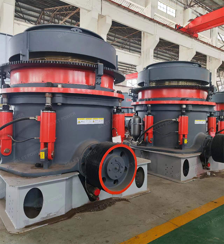 Spring Cone Crusher (9).png