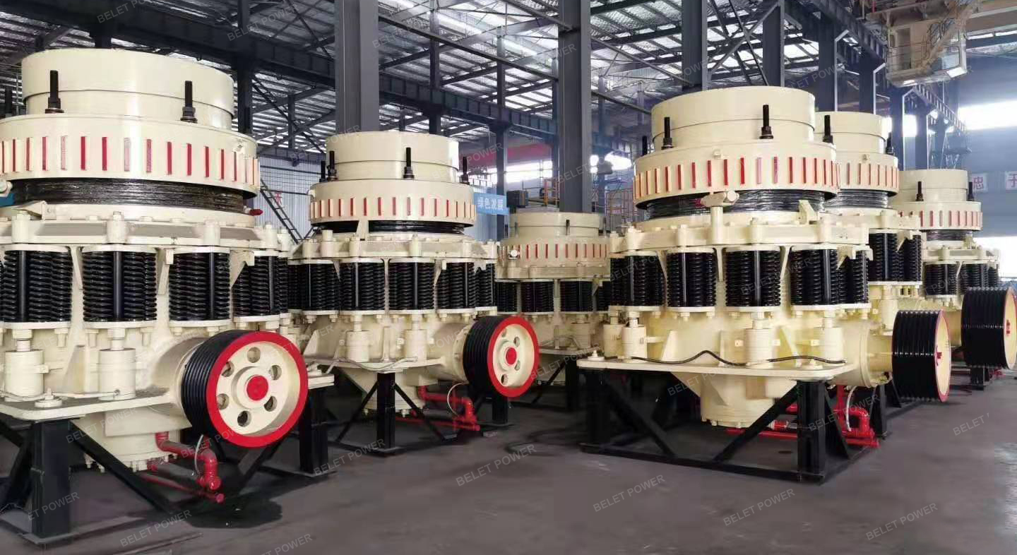 Spring Cone Crusher (2).png