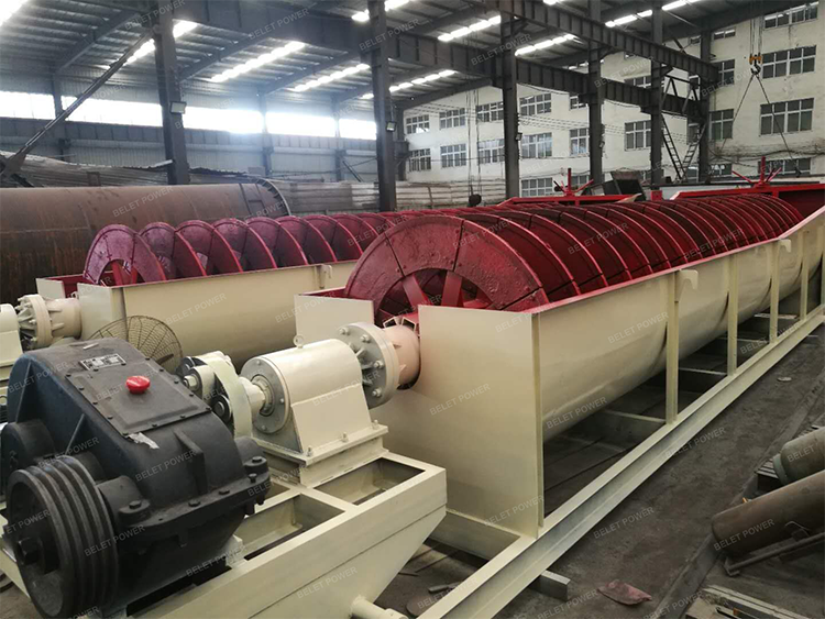 Spiral Sand Washer (12).png