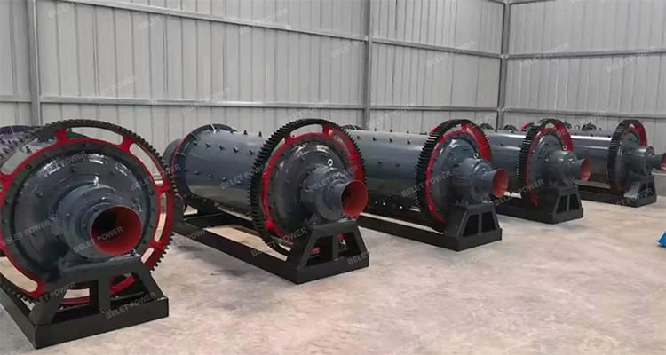 1777022066711613.png Ball Mill (1).png