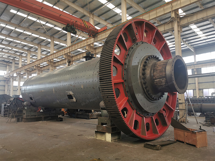 1777022139943858.png Ball Mill - 1.png