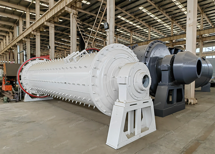 1777022184986167.png Ball Mill (5).png