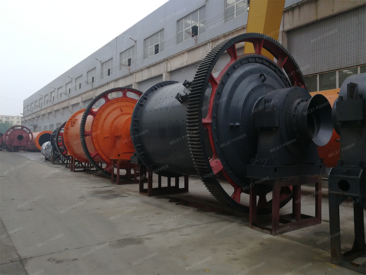 1777022202351503.png Ball Mill (9).png