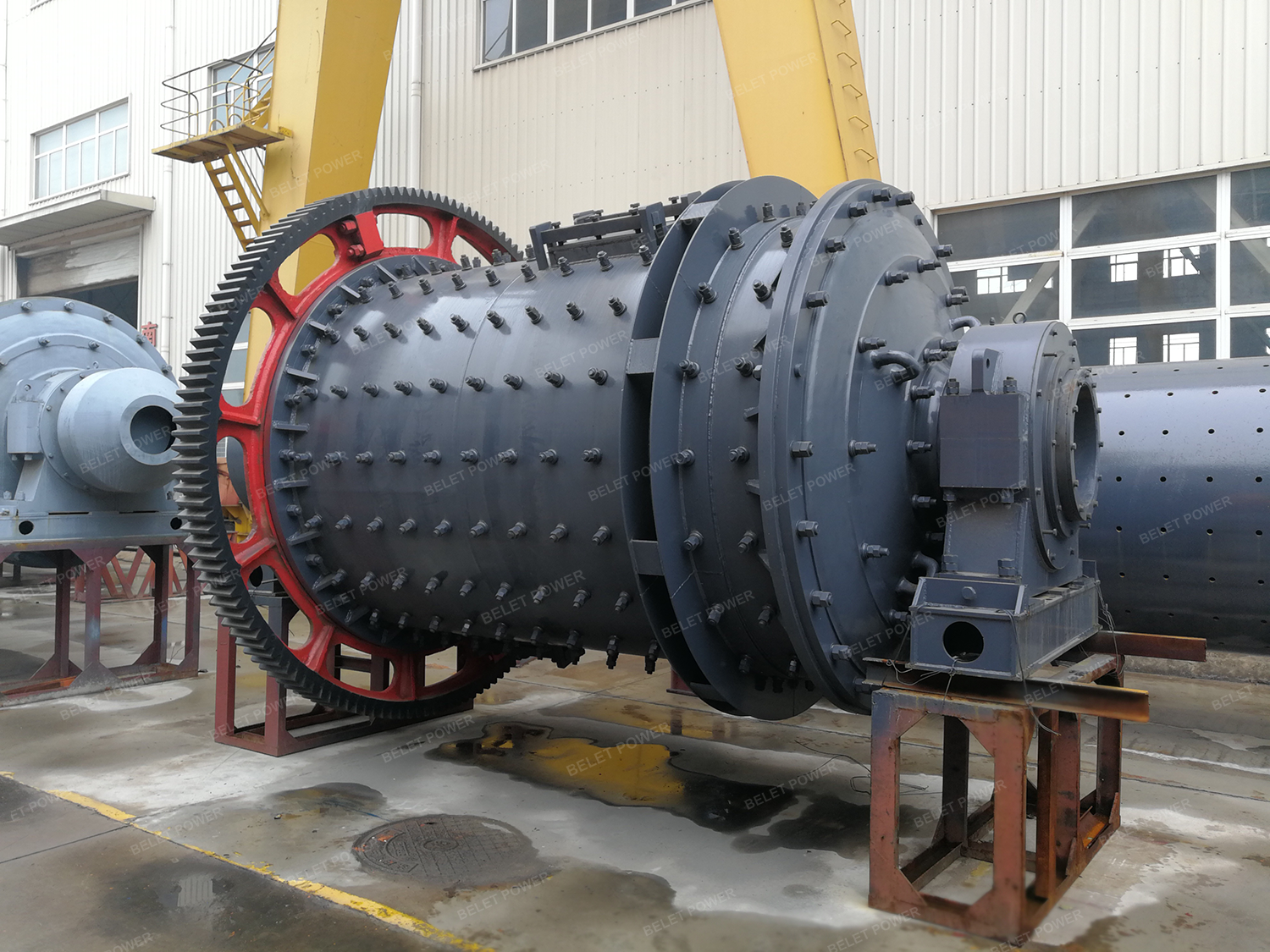1777022222517571.png Ball Mill (11).png