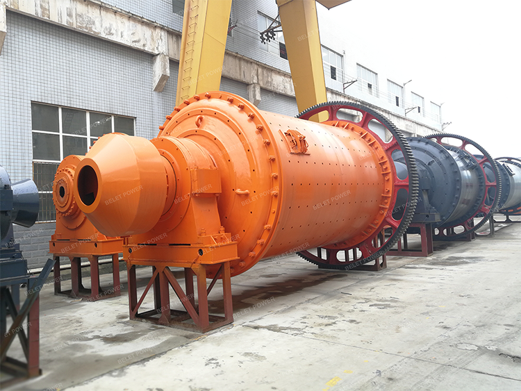 1777022244655884.png Ball Mill (13).png