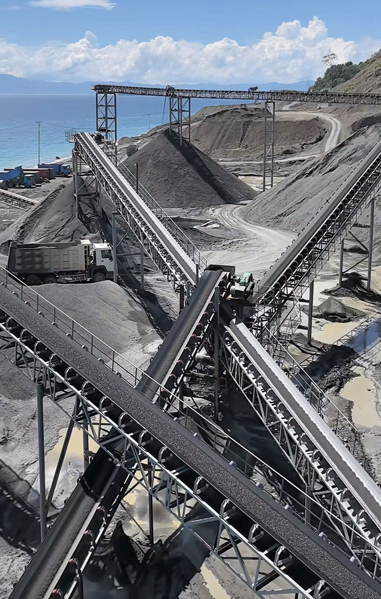 stone crushing plant (2).jpg