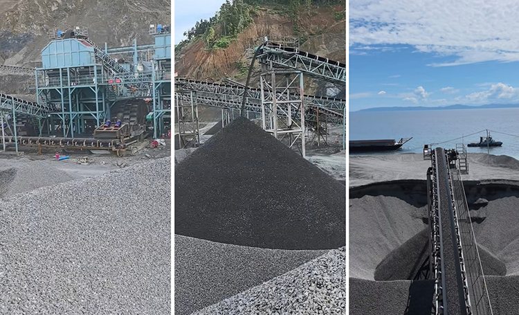stone crushing plant (1).png