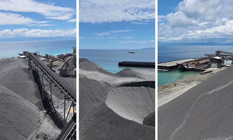 stone crushing plant (2).png
