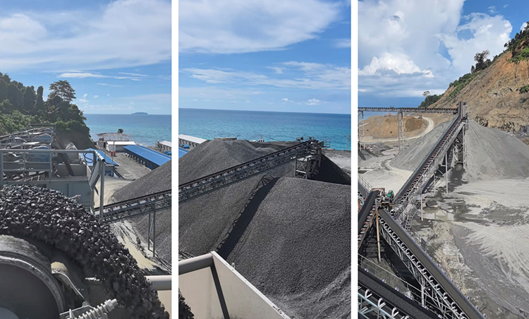 stone crushing plant (3).png
