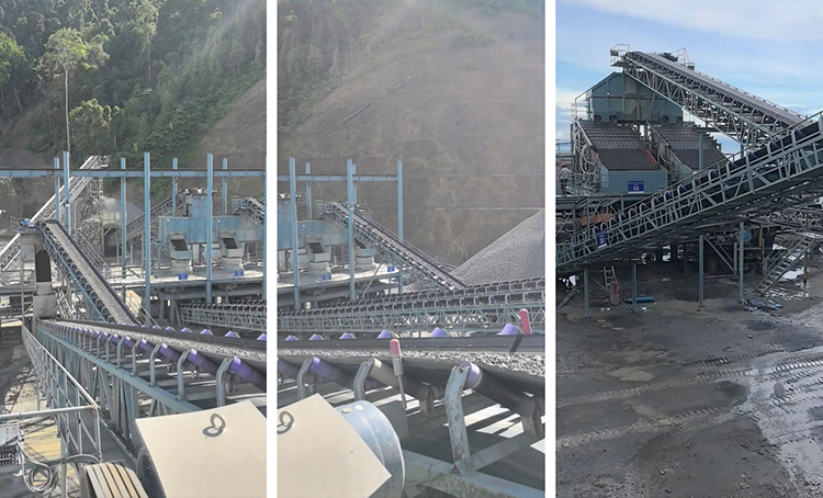 stone crushing plant (4).png