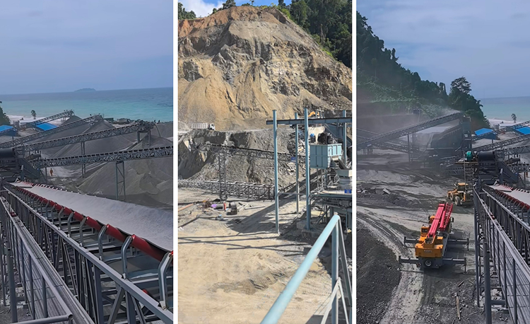 stone crushing plant (5).png