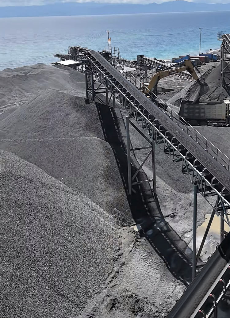 stone crushing plant (3).jpg