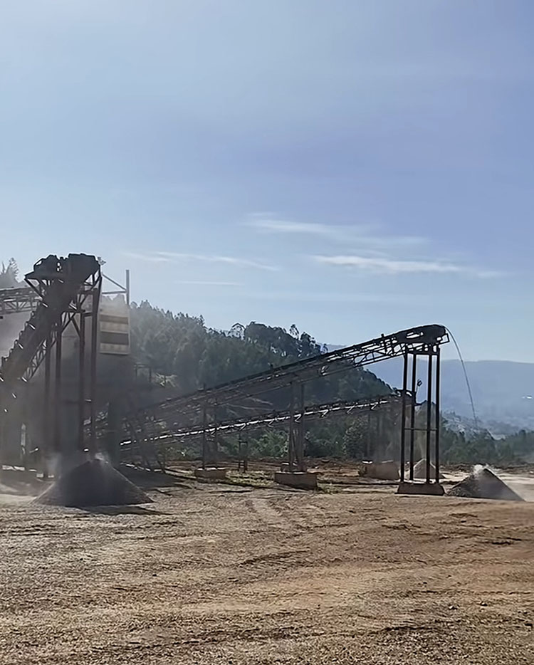 Rwanda aggregate crushing plant (4).jpg