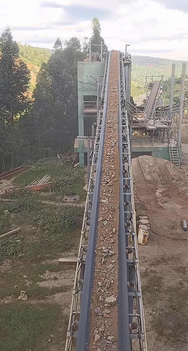 Rwanda aggregate crushing plant (2).jpg