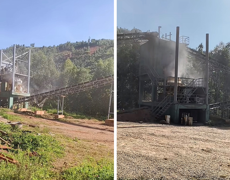 Rwanda aggregate crushing plant (1).png