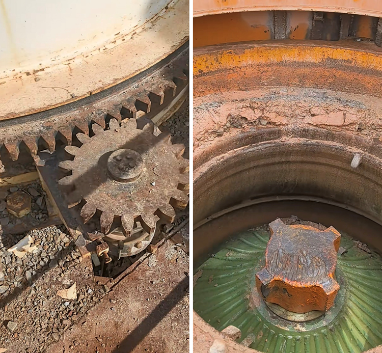 Rwanda aggregate crushing plant (2).png