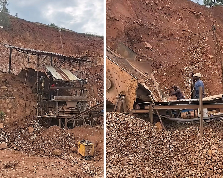 Rwanda aggregate crushing plant (3).png