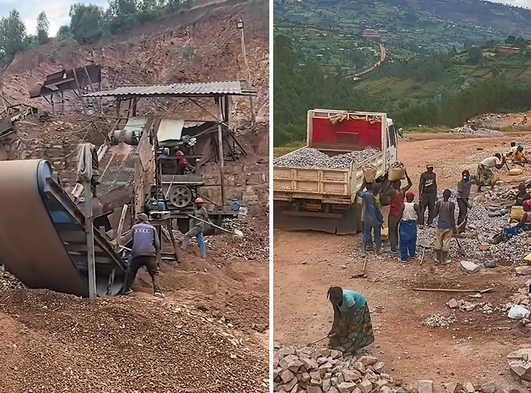 Rwanda aggregate crushing plant (4).png