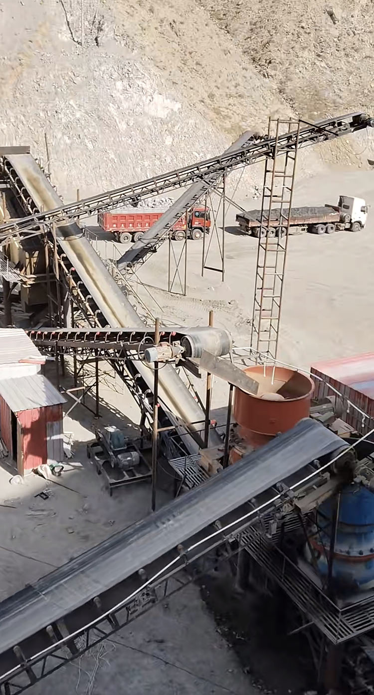 Mining ore crushing & processing (4).jpg
