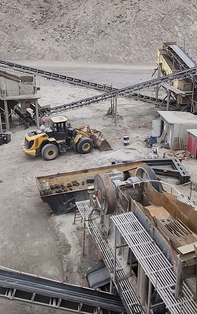 Mining ore crushing & processing (1).jpg