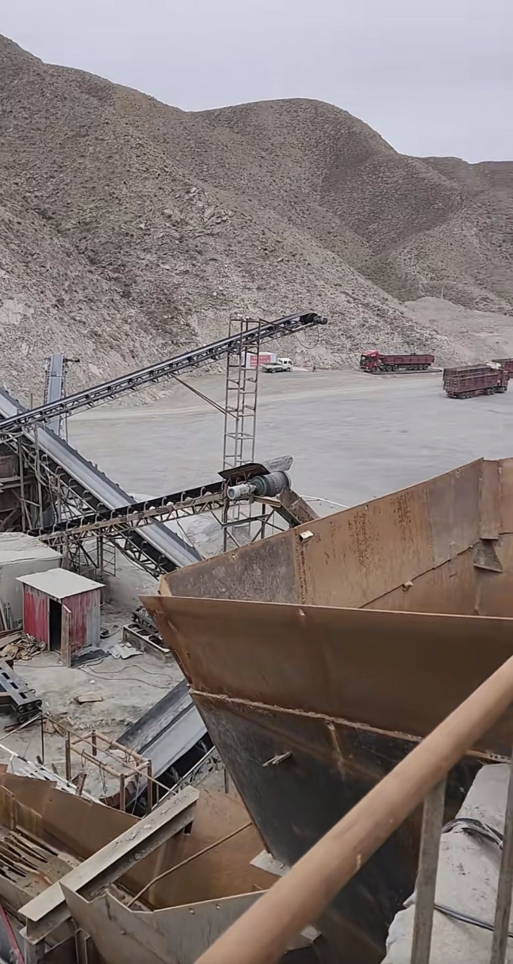 Mining ore crushing & processing (2).jpg