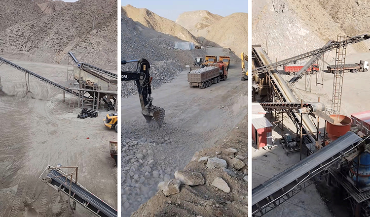 Mining ore crushing & processing (1).png
