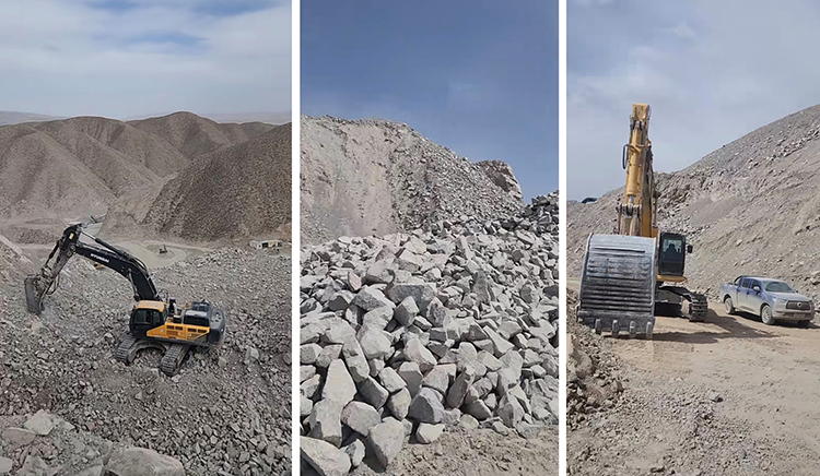 Mining ore crushing & processing (2).png